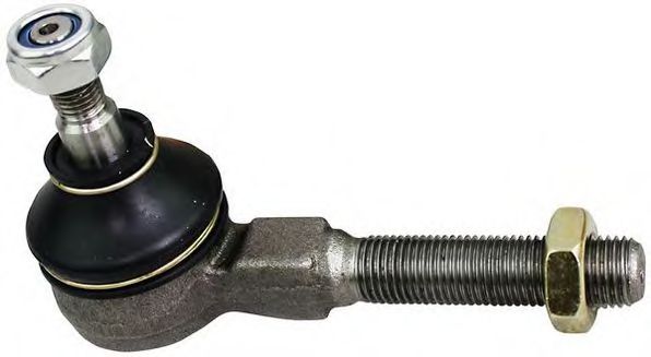 Наконечник рулевой тяги DENCKERMANN D130054