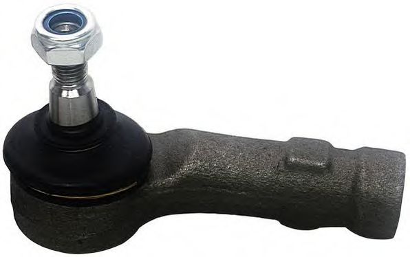 Наконечник рулевой тяги DENCKERMANN D130056