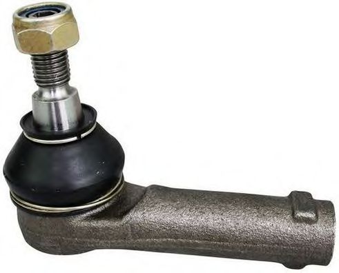 Наконечник рулевой тяги DENCKERMANN D130058