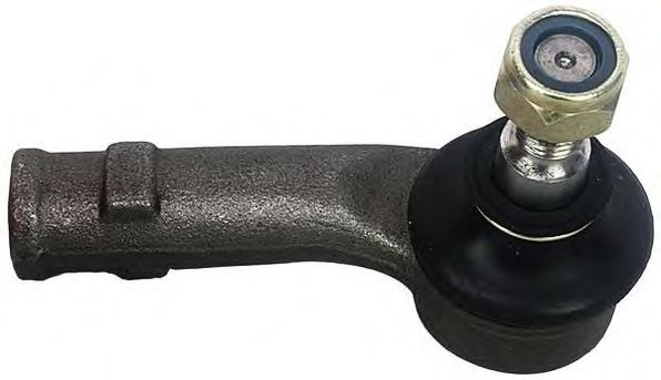 Наконечник рулевой тяги DENCKERMANN D130064