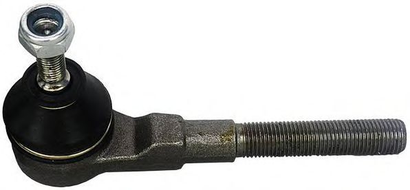 Наконечник рулевой тяги DENCKERMANN D130067