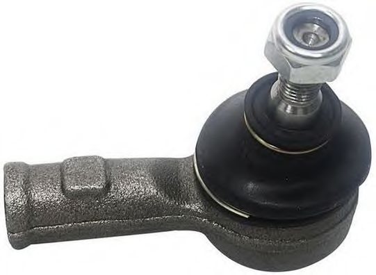 Наконечник рулевой тяги DENCKERMANN D130071