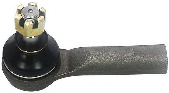 Наконечник рулевой тяги DENCKERMANN D130076