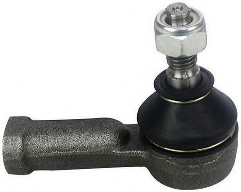 Наконечник рулевой тяги DENCKERMANN D130085