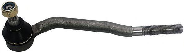 Наконечник рулевой тяги DENCKERMANN D130086