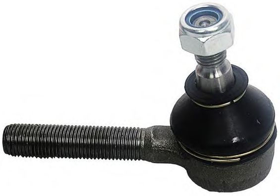 Наконечник рулевой тяги DENCKERMANN D130088