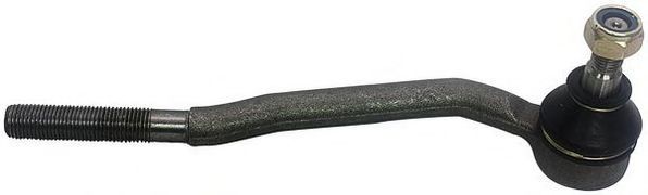 Наконечник рулевой тяги DENCKERMANN D130089