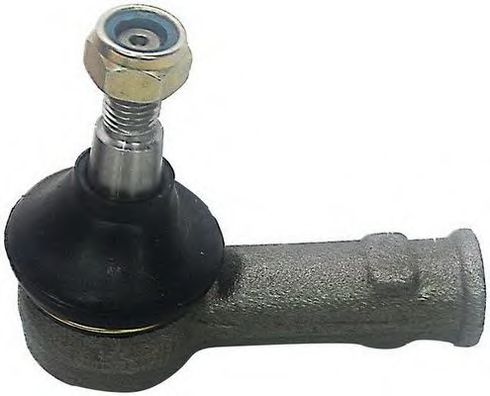 Наконечник рулевой тяги DENCKERMANN D130097