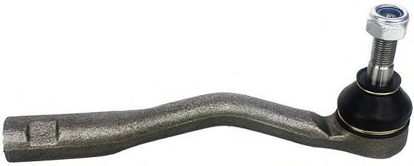 Наконечник рулевой тяги DENCKERMANN D130098