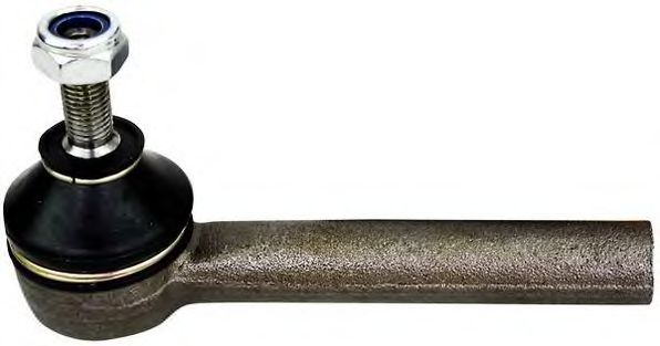 Наконечник рулевой тяги DENCKERMANN D130099