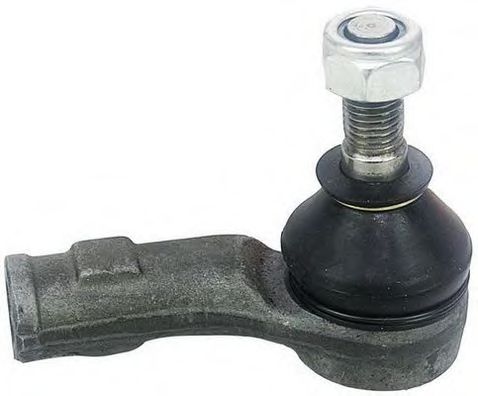 Наконечник рулевой тяги DENCKERMANN D130102