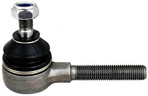 Наконечник рулевой тяги DENCKERMANN D130108