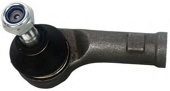 Наконечник рулевой тяги DENCKERMANN D130109