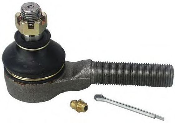 Наконечник рулевой тяги DENCKERMANN D130110
