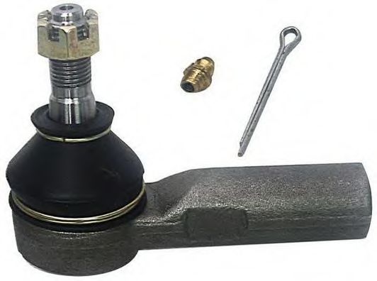 Наконечник рулевой тяги DENCKERMANN D130119