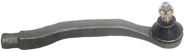 Наконечник рулевой тяги DENCKERMANN D130125