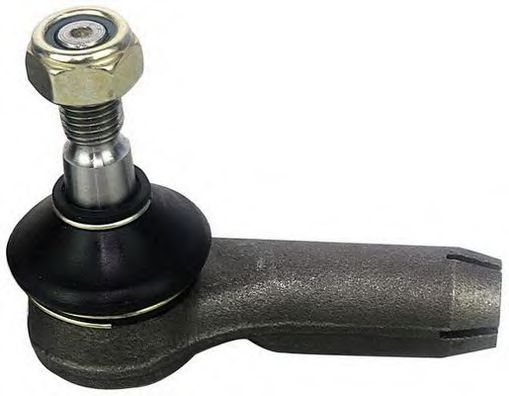 Наконечник рулевой тяги DENCKERMANN D130143