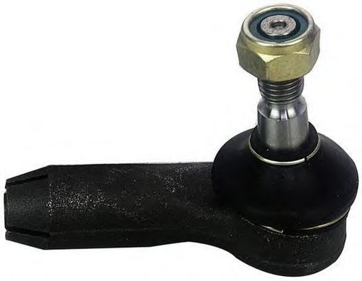 Наконечник рулевой тяги DENCKERMANN D130146