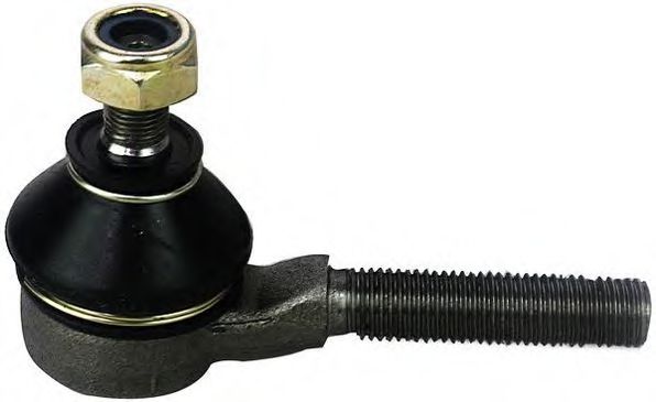 Наконечник рулевой тяги DENCKERMANN D130150