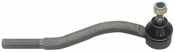 Наконечник рулевой тяги DENCKERMANN D130156