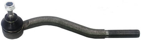 Наконечник рулевой тяги DENCKERMANN D130157