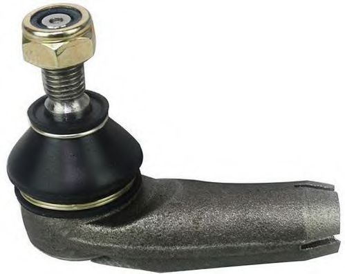 Наконечник рулевой тяги DENCKERMANN D130160
