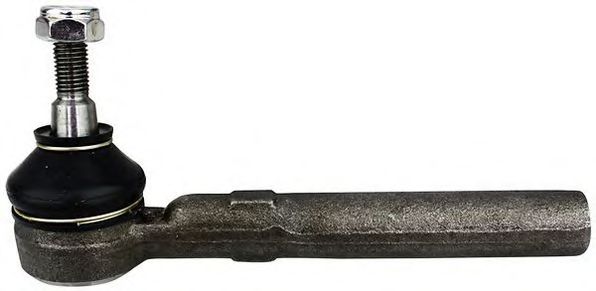 Наконечник рулевой тяги DENCKERMANN D130163