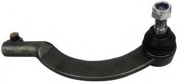 Наконечник рулевой тяги DENCKERMANN D130164