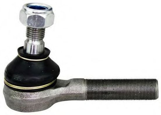 Наконечник рулевой тяги DENCKERMANN D130168