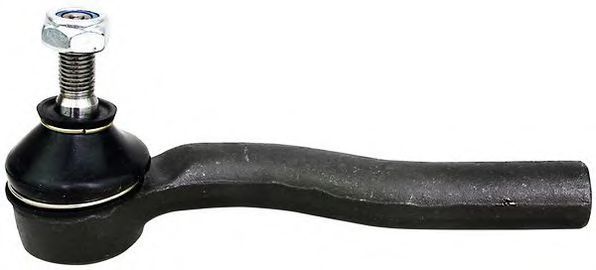 Наконечник рулевой тяги DENCKERMANN D130170