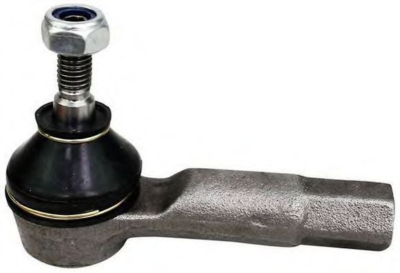 Наконечник рулевой тяги DENCKERMANN D130171