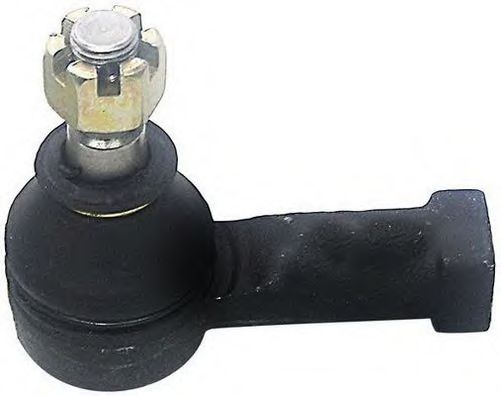 Наконечник рулевой тяги DENCKERMANN D130186