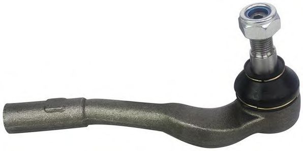 Наконечник рулевой тяги DENCKERMANN D130189