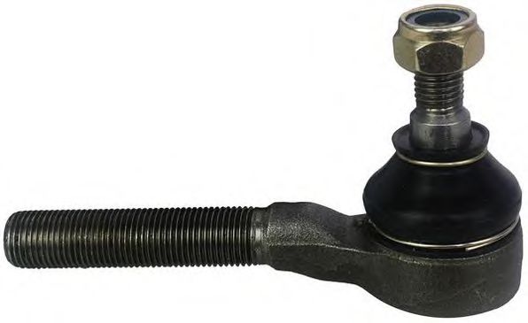 Наконечник рулевой тяги DENCKERMANN D130193