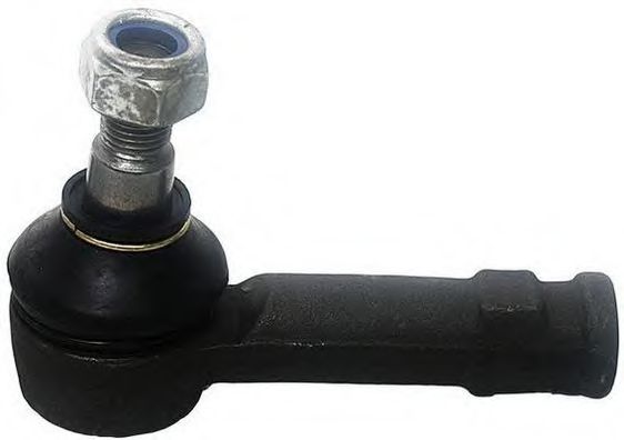 Наконечник рулевой тяги DENCKERMANN D130235