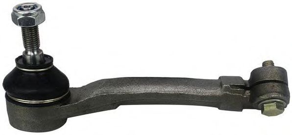 Наконечник рулевой тяги DENCKERMANN D130237