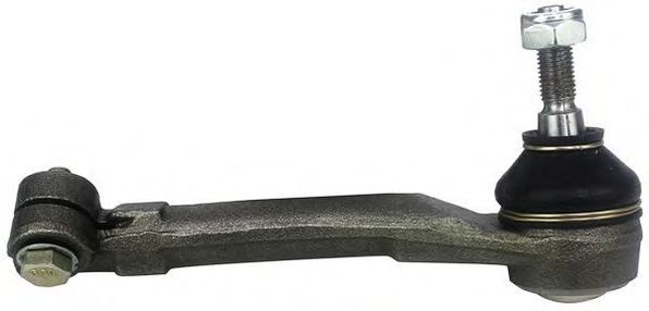 Наконечник рулевой тяги DENCKERMANN D130238