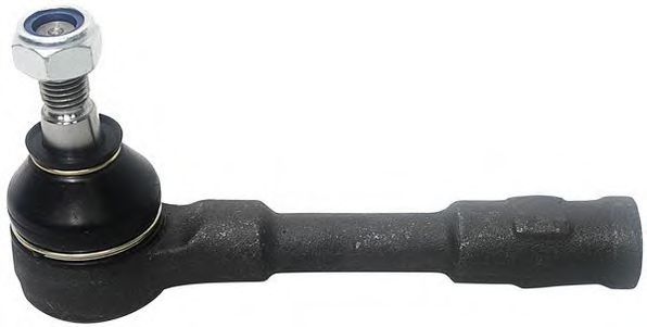 Наконечник рулевой тяги DENCKERMANN D130240