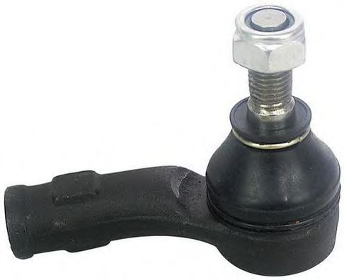 Наконечник рулевой тяги DENCKERMANN D130244