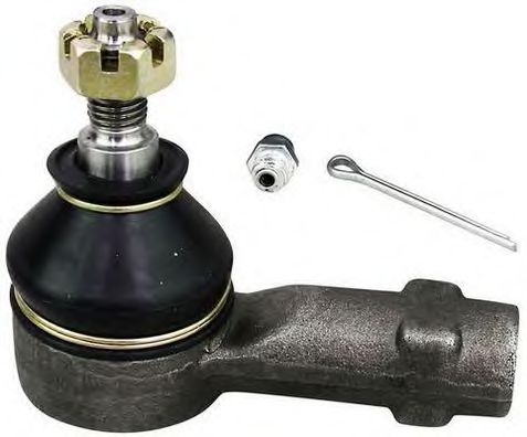 Наконечник рулевой тяги DENCKERMANN D130246