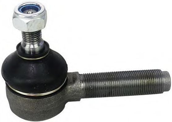 Наконечник рулевой тяги DENCKERMANN D130247