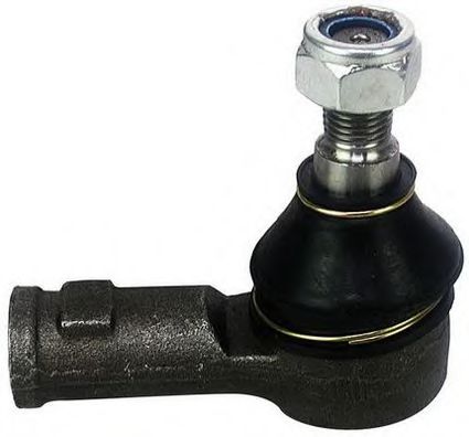 Наконечник рулевой тяги DENCKERMANN D130248