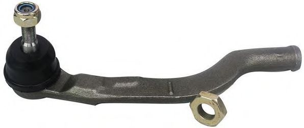 Наконечник рулевой тяги DENCKERMANN D130251
