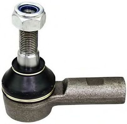 Наконечник рулевой тяги DENCKERMANN D130253
