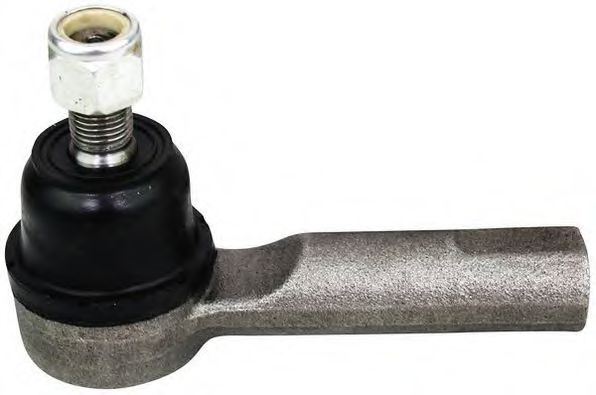 Наконечник рулевой тяги DENCKERMANN D130256