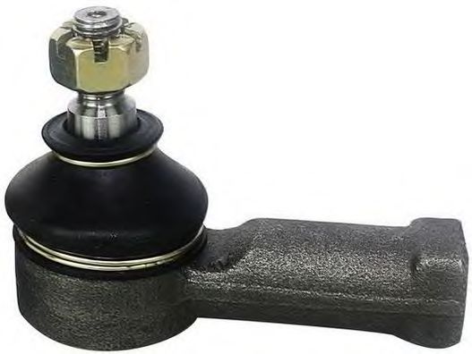 Наконечник рулевой тяги DENCKERMANN D130257