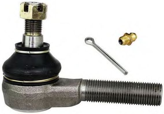 Наконечник рулевой тяги DENCKERMANN D130260