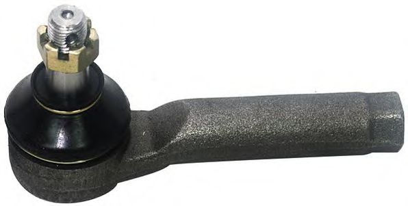 Наконечник рулевой тяги DENCKERMANN D130264