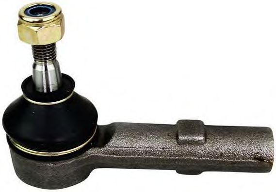Наконечник рулевой тяги DENCKERMANN D130266
