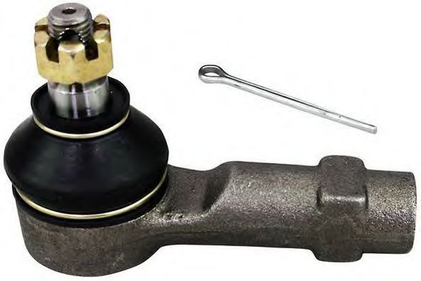 Наконечник рулевой тяги DENCKERMANN D130267